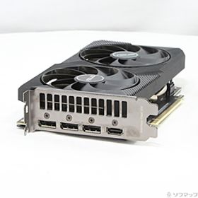 DUAL-RTX3060TI-8G-MINI-V2