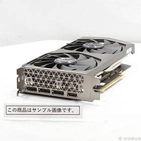 ZOTAC GAMING GeForce 3060 Twin Edge OC 12GB