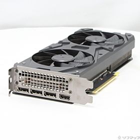 NVIDIA GeForce RTX 3060 12GB GDDR6 LHR