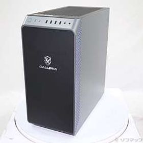 12世代 Core i9 中古 28,490円 | ネット最安値の価格比較 プライスランク