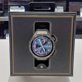 WATCH GT5 PRO VLI-B29 HUAWEI