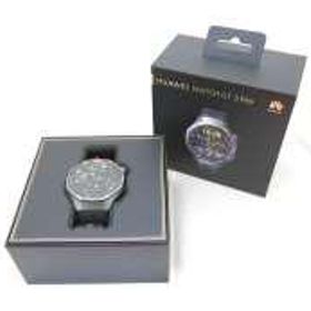 HUAWEI WATCH GT5 PRO VLI-B29 Huawei