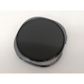【中古】SAMSUNG Galaxy Watch8 Bluetoothモデル 44mm SM-L330NDAJXJP [グラファイト]【戸塚】保証期間１ヶ月【ランクB】