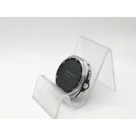 【中古】SAMSUNG Galaxy Watch8 Classic Bluetoothモデル SM-L500NZKJXJP [ブラック]【京都】保証期間１ヶ月【ランクA】