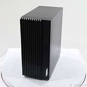14世代 Core i7 新品 60,000円 中古 46,980円 | ネット最安値の価格