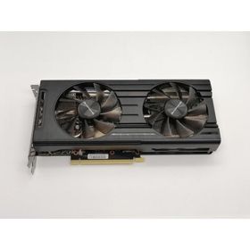 【中古】Gainward GeForce RTX 3050 Ghost（NE63050019P1-190AB-G）RTX3050/8GB(GDDR6)【大須アメ横】保証期間１週間