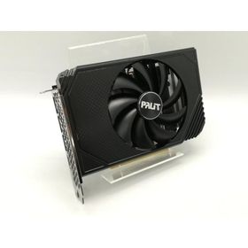 GeForce RTX 3050 搭載グラボ 中古 22,000円 | ネット最安値の価格比較