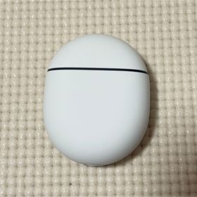 グーグル(Google)のGoogle Pixel Buds Pro/Charcoal(ヘッドフォン/イヤフォン)
