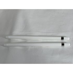 アップル Apple ジャンク Apple Pencil 2点セット A1603 第1世代