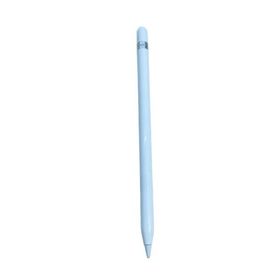 Apple◆Apple Pencil 第1世代 MQLY3J/A A1603