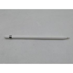 【中古】Apple Apple Pencil（第1世代） MK0C2J/A【仙台イービーンズ】保証期間１週間