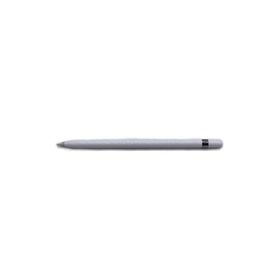 Apple◆Apple Pencil 第1世代 MQLY3J/A A1603