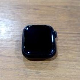 APPLEWATCH MNP53J/A APPLE