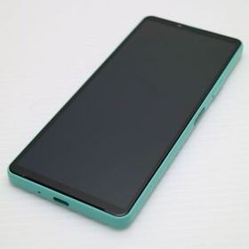 Xperia 10 IV 訳あり・ジャンク 7,800円 | ネット最安値の価格比較