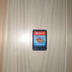 パワフルプロ野球2020