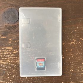 パワフルプロ野球2020