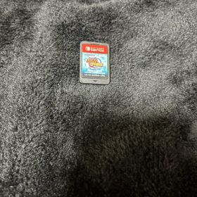 パワフルプロ野球2020