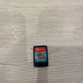 パワフルプロ野球2020