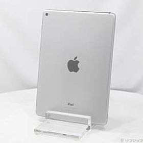 iPad Air 2 16GB スペースグレイ Wi-Fi