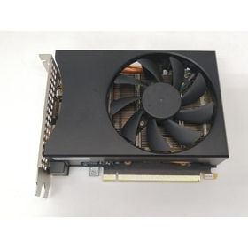 【中古】ZOTAC GeForce GTX 1660 SUPER (ZT-T16620G-10B) GTX1660Super/6GB(GDDR6)/PCI-E【戸塚】保証期間１週間