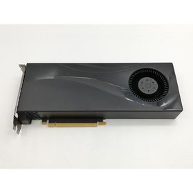 【中古】NVIDIA GeForce GTX1660Super 6GB(GDDR6)/PCI-E【福岡筑紫】保証期間１週間