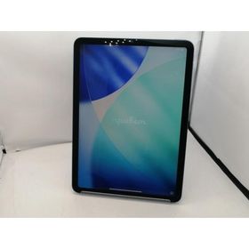 【中古】Apple 【Wi-Fi】 iPad Air（第5世代/2022） 64GB ブルー MM9E3J/A【川越クレアモール】保証期間１ヶ月【ランクC】