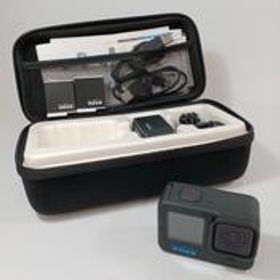 GoPro HERO11 BLACK HERO11 BLACK GOPRO