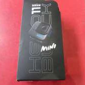 ウェアラブルカメラ・アクションカム HERO11 MINI BLACK GOPRO