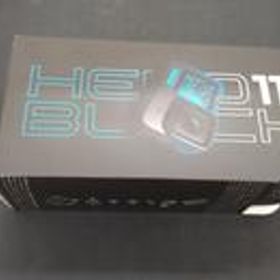 アクションカメラ HERO11 GOPRO