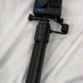 アクションカメラ HERO11 BLACK CREATOR EDITION GOPRO