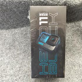 アクションカム HERO11 BLACK GOPRO