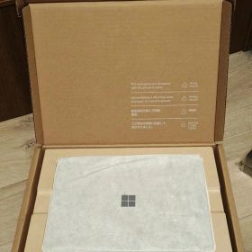 Microsoft Surface Go 4 N200/8GB/256GB