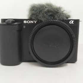 VLOGCAM ZV-E10L パワーズームレンズキット VLOGCAM ZV-E10L パワーズームレンズキット SONY