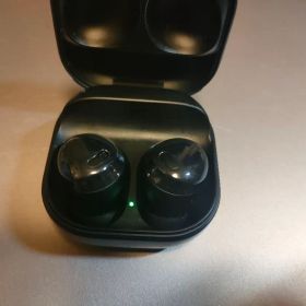 サムスン Galaxy Buds Pro