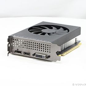 GeForce GTX 1650 Super 搭載グラボ 新品 29,000円 中古 | ネット最