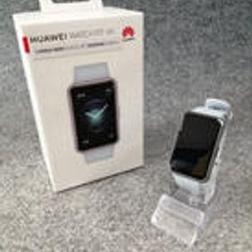 スマートウォッチ TIA-B09 Huawei