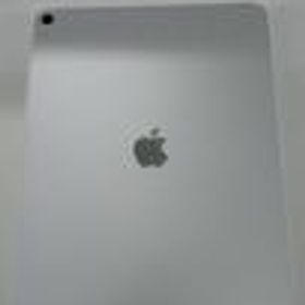IPAD AIR MCNQ4J/A APPLE