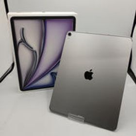 IPAD AIR MCJ14J/A APPLE / AU