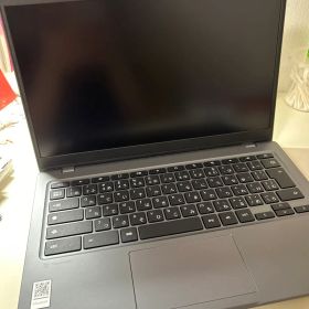 Lenovo 14e Chromebook Gen3