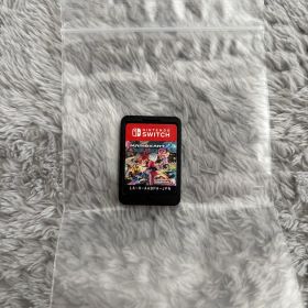 マリオカート8 デラックス ソフトのみ Nintendo Switch