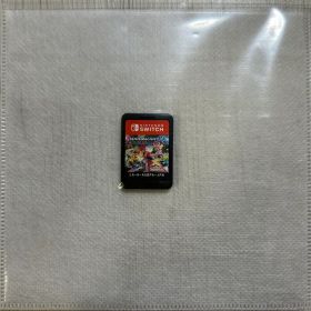 マリオカート8デラックス