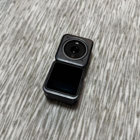 DJI Action2