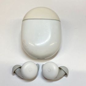 Google Pixel Buds A-Series ワイヤレスイヤホン