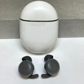 Google Pixel buds a series G535