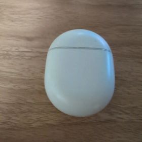 Google Pixel Buds A-Series