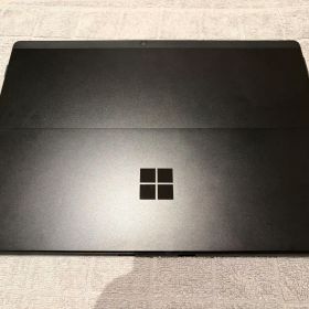 Microsoft Surface Pro X 128GB ブラック
