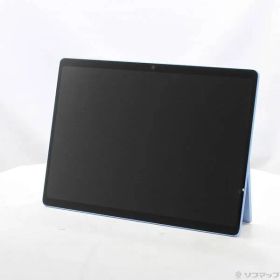 ソフマップ 〔中古品〕 Surface Pro (第11世代) 〔Snapdragon X Plus／16GB／SSD512GB〕 ZHY-00040 サファイア【258】