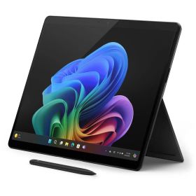 Surface Pro 11 X Elite 64GB/1TB 黒 新品未開封