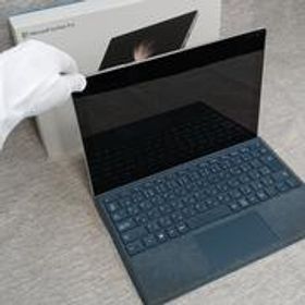 Surface Pro 5のメイン画像