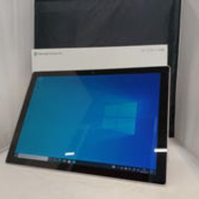 SURFACE PRO5 1796 MICROSOFT